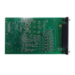 کارت سانترال ان ای سی IP7WW-008U-C1 - تصویر 2