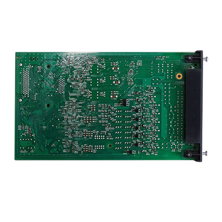 DSC01874.jpg کارت سانترال ان ای سی IP7WW-008U-C1 - تصویر 2