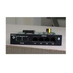 کارت سانترال ان ای سی IP7WW-008U-C1 - تصویر 3