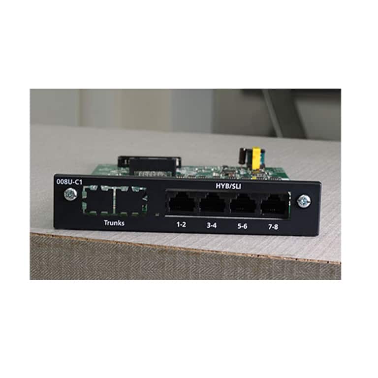 DSC01876-2.jpg کارت سانترال ان ای سی IP7WW-008U-C1 - تصویر 3