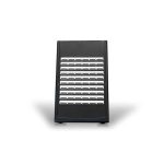 کنسول تلفن دیجیتال نک (IP7WW-60D DSS-A1 CONSOLE (BK