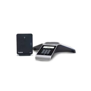 تلفن کنفرانس یالینک مدل CP930
