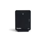 تلفن کنفرانس یالینک مدل CP930 - تصویر 2