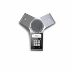 تلفن کنفرانس یالینک مدل CP920