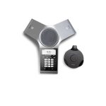 تلفن کنفرانس یالینک مدل CP930 - تصویر 3