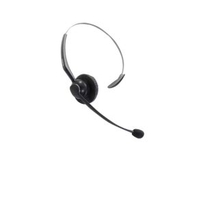 هدست تلفن یالینک YHS33-Mono