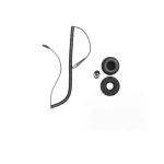 هدست تلفن یالینک YHS33-Mono - تصویر 3