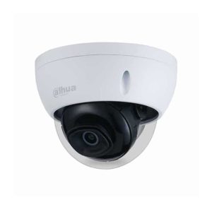 دوربین مداربسته تحت شبکه دام داهوا مدل IPC- HDBW2431EP-S-S2