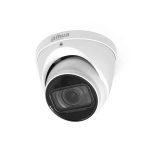 دوربین مداربسته تحت شبکه دام داهوا مدل IPC-HDW3441TMP-AS-0280B - تصویر 2