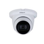 دوربین مداربسته تحت شبکه دام داهوا مدل IPC-HDW3441TMP-AS-0280B