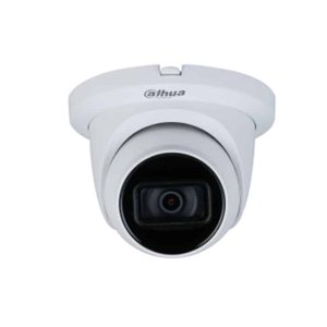 دوربین مداربسته تحت شبکه دام داهوا IPC-HDW3441TMP-AS-0280B