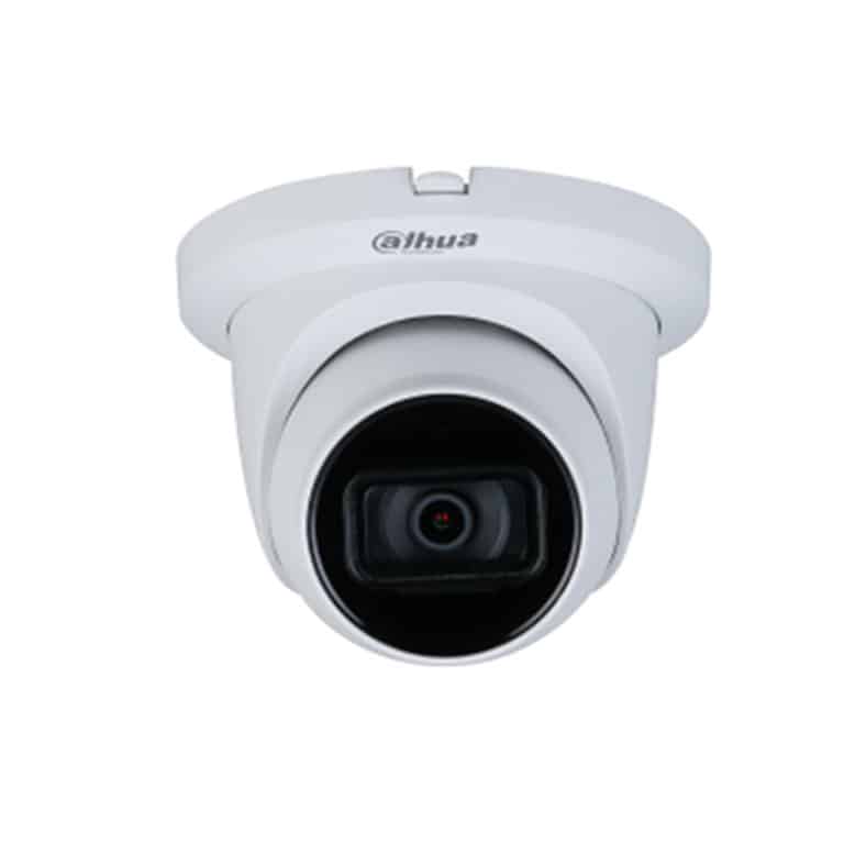 Dahua-IPC-HDW3441TMP-AS-0280B-2.jpg دوربین مداربسته تحت شبکه دام داهوا مدل IPC-HDW3441TMP-AS-0280B - تصویر 1