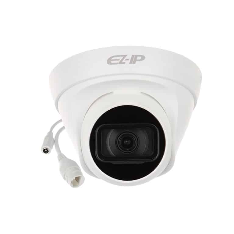 Dahua-IPC-HDW3441TMP-AS-0280B-3.jpg دوربین مداربسته تحت شبکه دام داهوا مدل IPC-HDW3441TMP-AS-0280B - تصویر 3