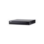 دستگاه ضبط تصویر (ان وی ار) داهوا مدل NVR2108HS-8P-4KS2