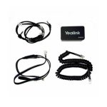 مبدل وایرلس هدست یالینک EHS36 - تصویر 2