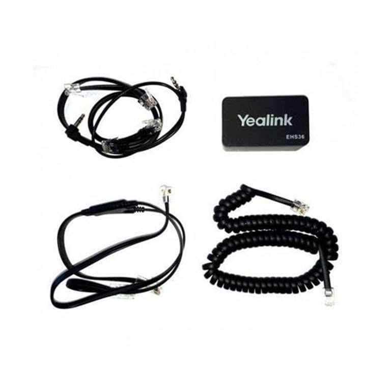 EHS36-2.jpg مبدل وایرلس هدست یالینک EHS36 - تصویر 2