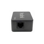 مبدل وایرلس هدست یالینک EHS36 - تصویر 3