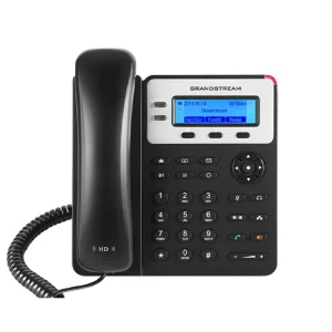 تلفن تحت شبکه گرند استریم GXP1625