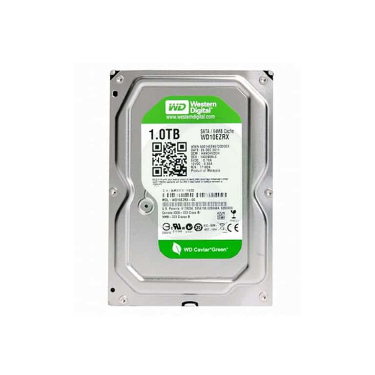 HDD-1-T-GEREEN-WESTERN-2.jpg هارد اینترنال 1 ترابایت سبز وسترن - تصویر 2