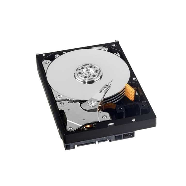 HDD-1-T-GEREEN-WESTERN-3.jpg هارد اینترنال 1 ترابایت سبز وسترن - تصویر 3