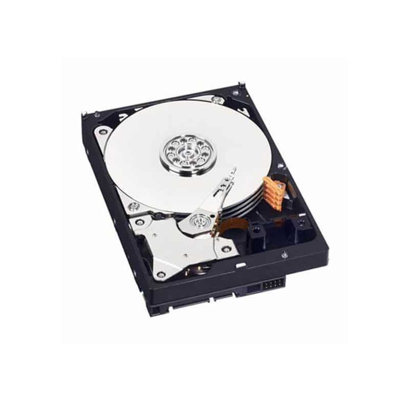 HDD-1T-BLUE-WESTERN-2.jpg هارد اینترنال 1 ترابایت آبی وسترن دیجیتال - تصویر 2