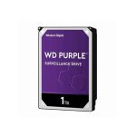 هارد اینترنال 1 ترابایت بنفش وسترن