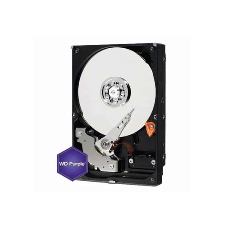 HDD-1T-PURPLE-WESTERN-3.jpg هارد اینترنال 1 ترابایت بنفش وسترن - تصویر 3
