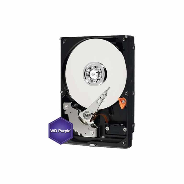 HDD-2T-PURPLE-WESTERN-3.jpg هارد اینترنال 2 ترابایت بنفش وسترن - تصویر 3