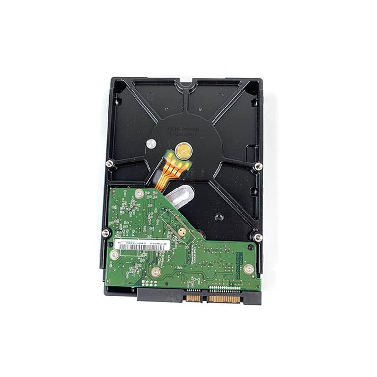 HDD-8-T-SEAGATE-IRON-WOLF-2.jpg هارد اینترنال سیگیت 8 ترابایت مدل IRON WOLF - تصویر 3