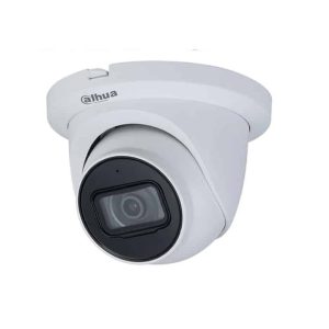 دوربین مداربسته تحت شبکه دام داهوا مدل IPC- HDW2431TMP-AS-S2