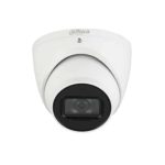 دوربین مداربسته تحت شبکه دام داهوا مدل IPC- HDW2431TMP-AS-S2 - تصویر 2