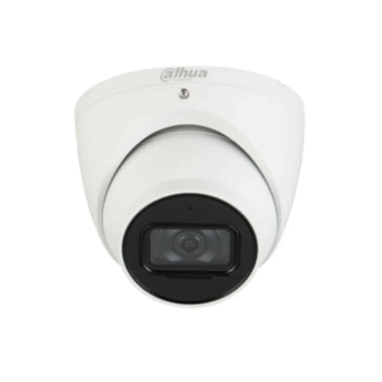 HDW2431TMP-AS-S2-2.jpg دوربین مداربسته تحت شبکه دام داهوا مدل IPC- HDW2431TMP-AS-S2 - تصویر 2