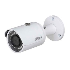 دوربین مداربسته تحت شبکه بولت داهوا مدل  HFW1431SP-0360B-S4