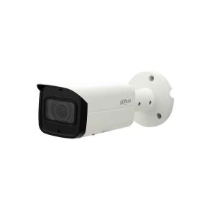 دوربین مداربسته تحت شبکه بولت داهوا HFW2431TP-ZS-S2