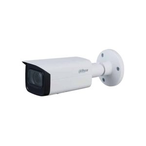 دوربین مداربسته تحت شبکه بولت داهوا مدل IPC-HFW2531TP-ZS