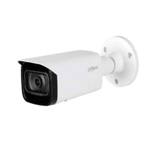 دوربین مداربسته بولت داهوا HFW3441TP-ZS-27135