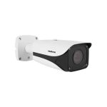 دوربین مداربسته داهوا مدل IPC-HFW4831EP-SE