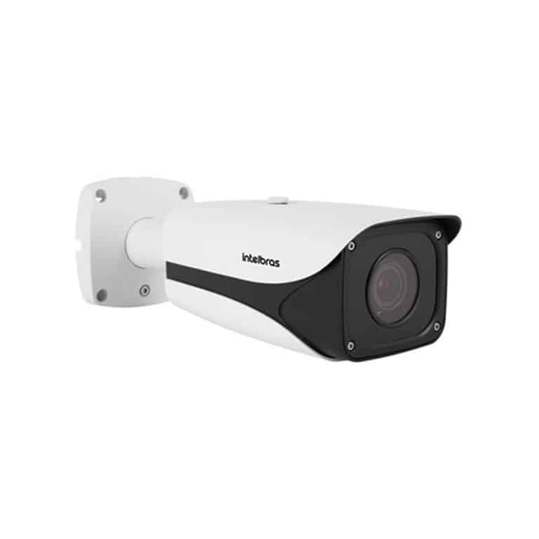 دوربین مداربسته داهوا مدل IPC-HFW4831EP-SE