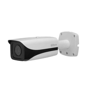 دوربین مداربسته تحت شبکه بولت داهوا مدل IPC-HFW5231E-Z12E