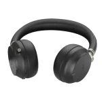 هدست تلفن بی سیم بلوتوثی یالینک BH72 - تصویر 2