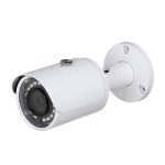 دوربین مدار بسته داهوا مدل IPC-B1A30