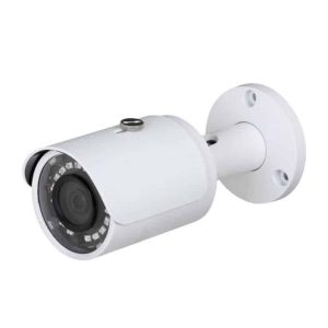 دوربین مدار بسته داهوا مدل IPC-B1A30