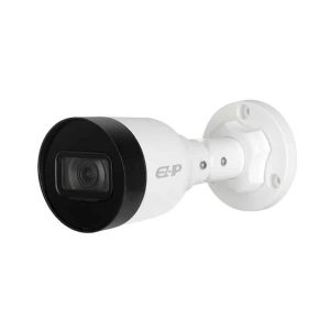 دوربین مداربسته داهوا مدل IPC-B1B20P-L