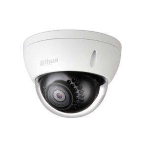 دوربین مدار بسته داهوا مدل IPC- HDBW1230EP