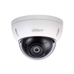 دوربین مداربسته تحت شبکه دام داهوا IPC- HDBW1230EP - تصویر 2