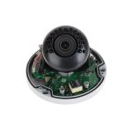 دوربین مداربسته تحت شبکه دام داهوا IPC- HDBW1230EP - تصویر 3