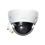 دوربین مداربسته تحت شبکه دام داهوا مدل IPC-HDBW1431EP