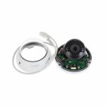 دوربین مداربسته تحت شبکه دام داهوا مدل IPC-HDBW1431EP - تصویر 2