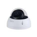 دوربین مداربسته تحت شبکه دام داهوا مدل IPC- HDBW2431EP-S-S2 - تصویر 2