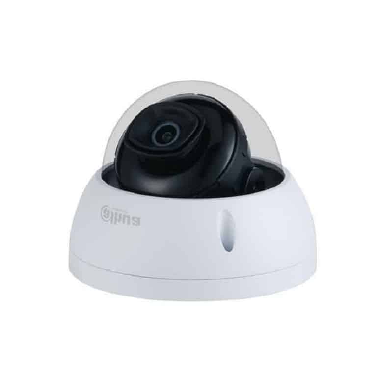 IPC-HDBW2431EP-S-S2-2.jpg دوربین مداربسته تحت شبکه دام داهوا مدل IPC- HDBW2431EP-S-S2 - تصویر 2